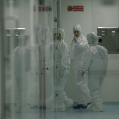 Copertina di Bimbo con il cuore “bruciato”, la madre: “Mi hanno confermato che oggi è ancora possibile il trapianto”