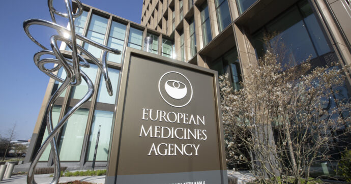 Ema ritira i farmaci contenenti levamisolo: “Rischi di gravi effetti collaterali”