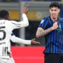 Copertina di Inter-Juve, un calcio ai nostalgici: è la dimostrazione che serve più Var e non meno Var