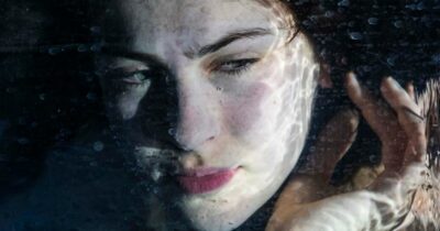 Copertina di Dal delirio olimpico al FOG Festival: mai visti a Milano contrasti così plateali