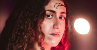 Copertina di Dal caso Delia al femminismo: quando ‘includere’ significa cancellare parole e memoria storica