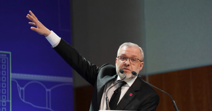 Ucraina. Il fondo ai Caraibi, le società alle Marshall, le banche in Svizzera: così l’ex ministro Galushchenko & C. riciclavano le tangenti del settore energetico