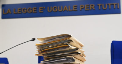 Copertina di “Licenziata per il dissenso espresso contro le molestie del suo superiore”: lavoratrice dovrà essere reintegrata e risarcita