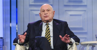 Referendum, ora Nordio vuole i nomi di chi finanzia il No: la lettera di Bartolozzi all’Anm. “Possibile conflitto d’interessi”