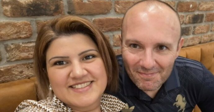 “In Italia ero disperata: lavoravo 12 ore al giorno per 900 euro al mese. Qui in Germania i miei capi mi stimolano a dare il meglio”