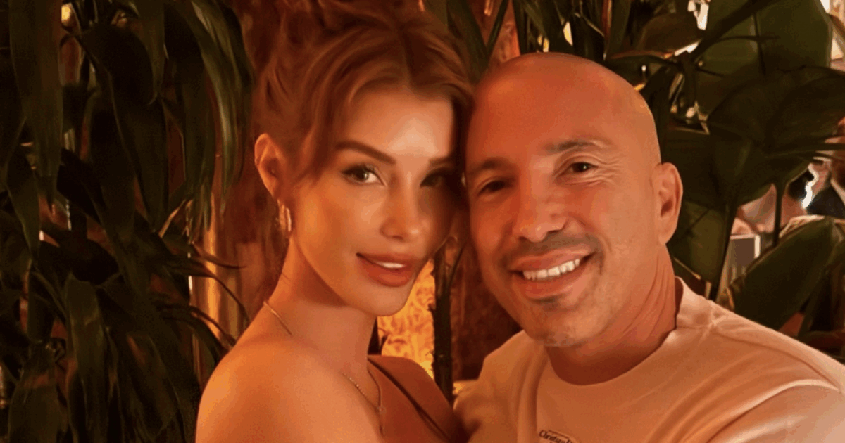 “Non saremo marito e moglie, ma resteremo migliori amici”: si sono innamorati davanti alle telecamere di uno noto programma, ora Jason Oppenheim e Jessica Vargas si dicono addio