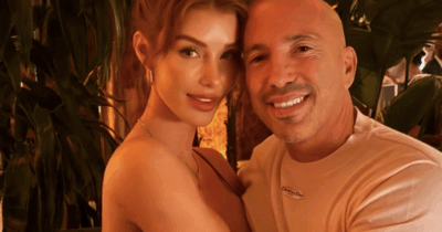 Copertina di “Non saremo marito e moglie, ma resteremo migliori amici”: si sono innamorati davanti alle telecamere di uno noto programma, ora Jason Oppenheim e Jessica Vargas si dicono addio