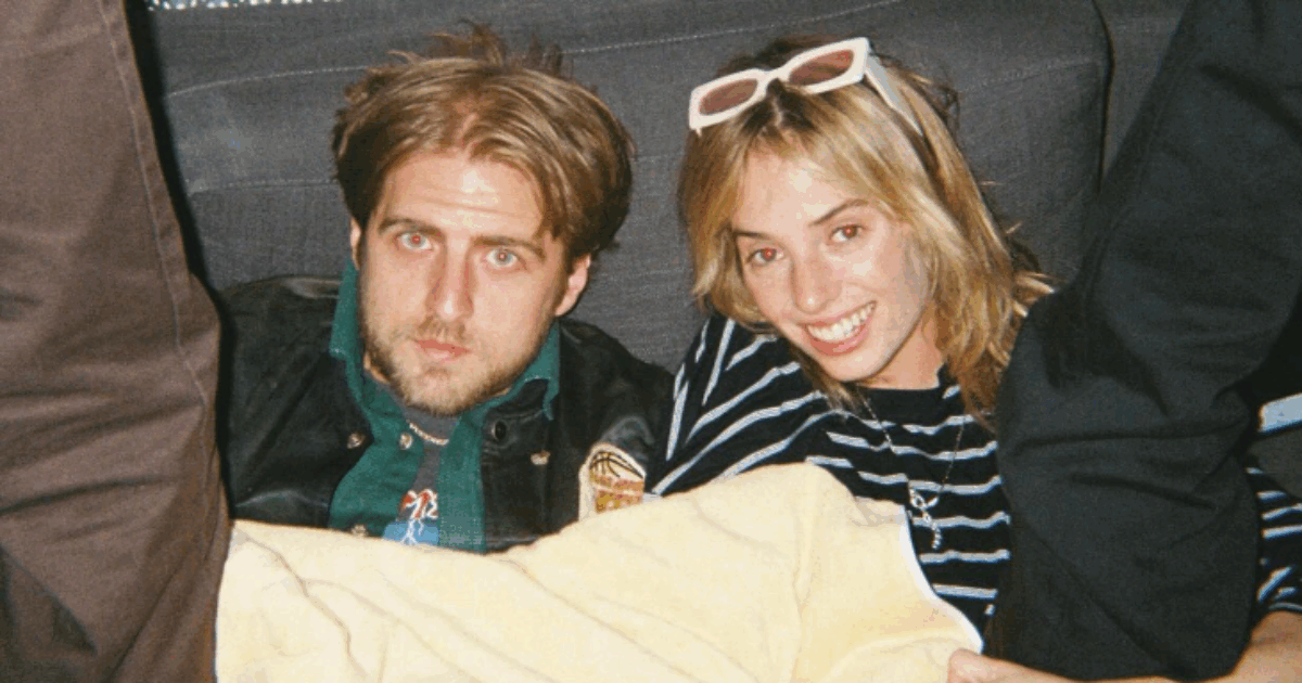 Maya Hawke si è sposata: l’attrice di “Stranger Things” è convolata a nozze in gran segreto con Christian Iee Hutson