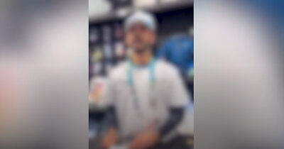 Copertina di Richiamato per aver detto ‘Free Palestine’: la libertà di espressione ai tempi del genocidio