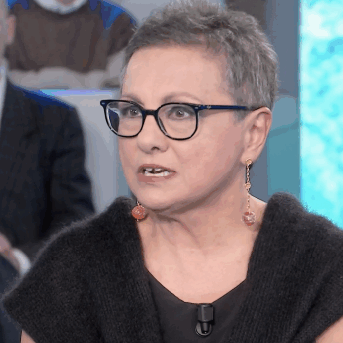 “Claudio Villa era un po’ birichino, però credo che non mi abbia mai tradito. Anche perché ti sposi con una ragazza giovane tutta per te, che fai? La tradisci?”: parla Patrizia Baldi,