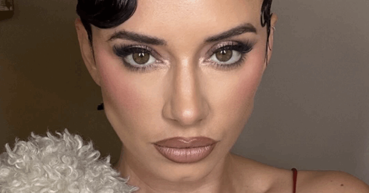 “Se mi scrivete in privato e sul vostro profilo vedo foto con vostra moglie, faccio uno screenshot e glielo mando immediatamente”: YesJulz crea il panico tra i campioni del Super Bowl