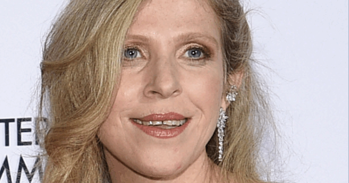 È morta Dana Eden, produttrice e ideatrice israeliana della serie tv “Tehran”. La polizia: “Tutto sembra indicare che si tratti di un suicidio”