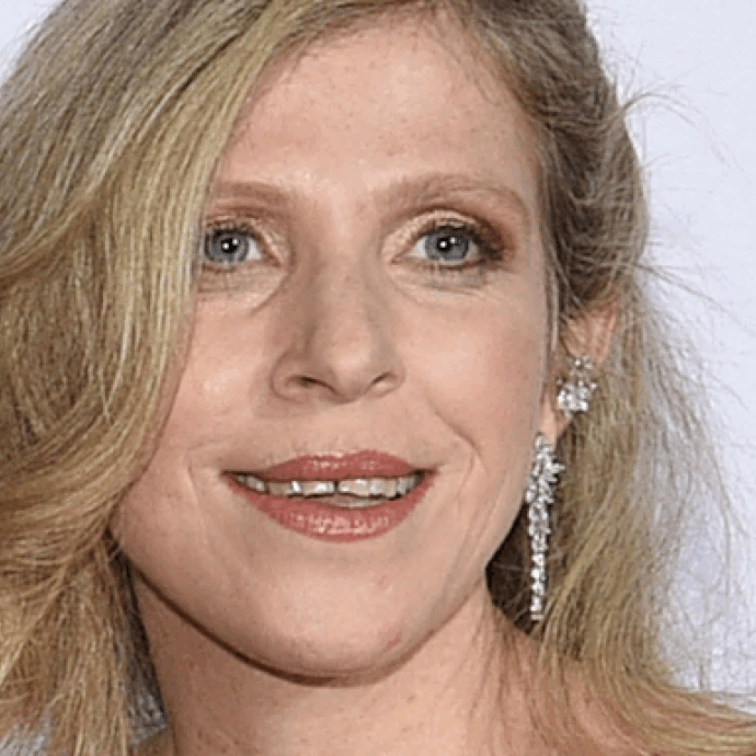 È morta Dana Eden, produttrice e ideatrice israeliana della serie tv “Tehran”. La polizia: “Tutto sembra indicare che si tratti di un suicidio”