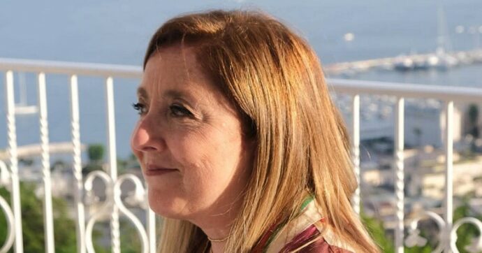 Lutto nel giornalismo sportivo: addio a Laura Masiello, storica firma dell’Ansa