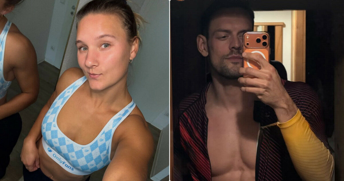 Olimpiadi Milano-Cortina 2026, atleti tedeschi su OnlyFans e calendari hot: “Finanziamo il nostro sport. Tra raduni e attrezzature servono fino a 50mila euro”