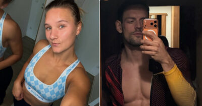 Copertina di Olimpiadi Milano-Cortina 2026, atleti tedeschi su OnlyFans e calendari hot: “Finanziamo il nostro sport. Tra raduni e attrezzature servono fino a 50mila euro”