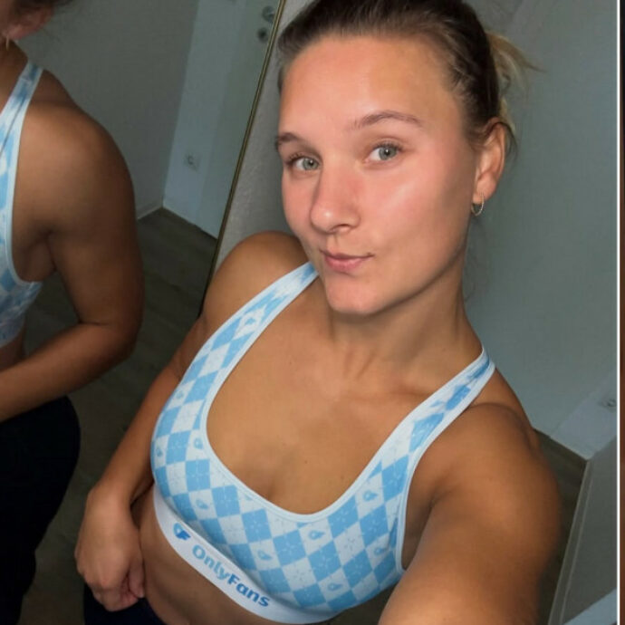 Olimpiadi Milano-Cortina 2026, atleti tedeschi su OnlyFans e calendari hot: “Finanziamo il nostro sport. Tra raduni e attrezzature servono fino a 50mila euro”