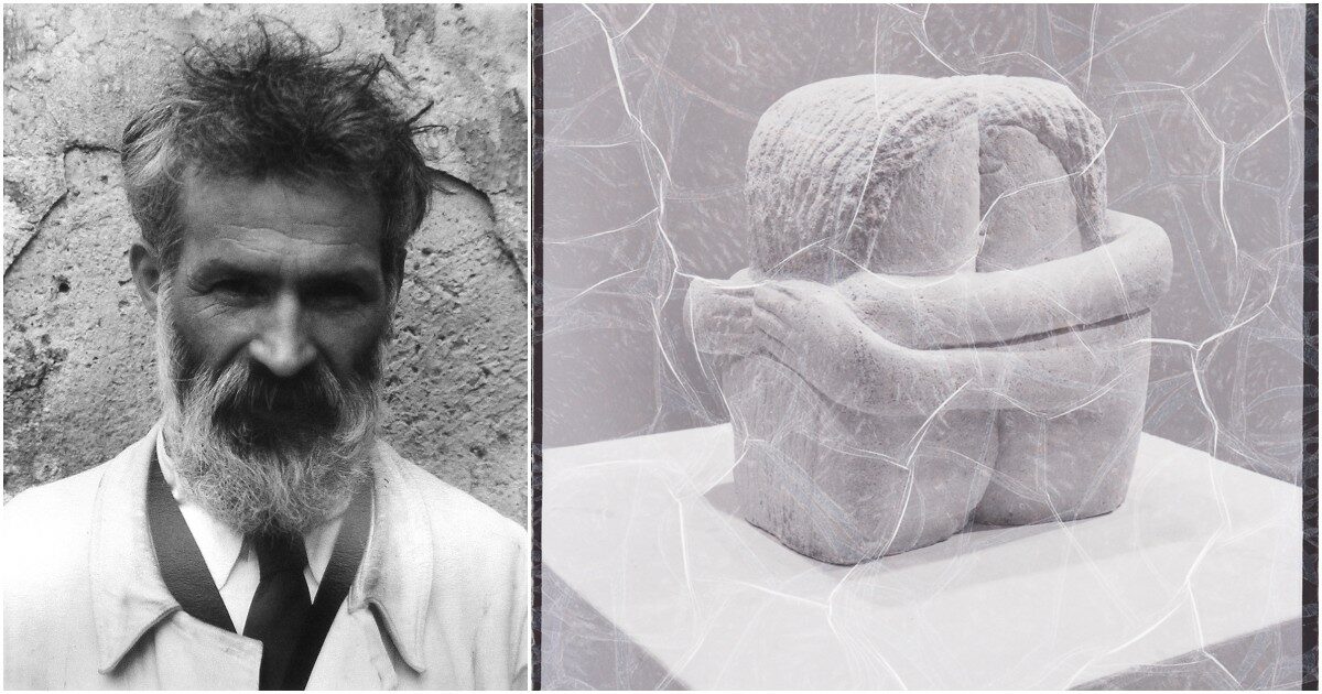 Constantin Brancusi, il “Picasso della scultura” e la sua rivoluzione lunga un secolo che continua ancora oggi. Così il mondo celebra il suo genio