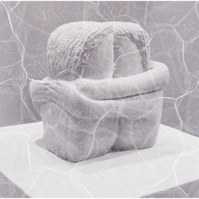 Constantin Brancusi, il “Picasso della scultura” e la sua rivoluzione lunga un secolo che continua ancora oggi. Così il mondo celebra il suo genio