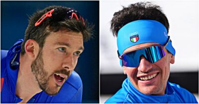 Copertina di Olimpiadi 2026, gli italiani in gara oggi martedì 17 febbraio | Orari e finali: programma e dove vedere in tv