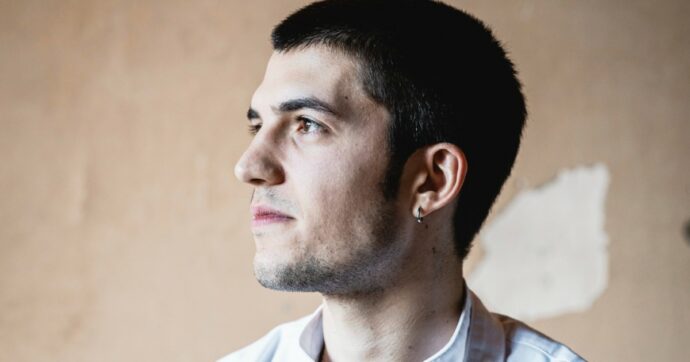 Chef a Copenaghen. “Non è lavorando 20 ore al giorno che arrivano idee geniali. Qui sanno che i dipendenti devono riposare”