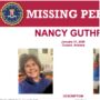 Copertina di Nancy Guthrie, trovato un guanto con Dna maschile: l’Fbi cerca il sospettato. L’appello della figlia