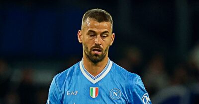 Copertina di “Noi ci prendiamo le nostre responsabilità, ma loro facciano lo stesso”: Spinazzola sugli arbitri