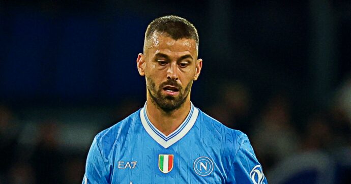 “Noi ci prendiamo le nostre responsabilità, ma loro facciano lo stesso”: Spinazzola sugli arbitri