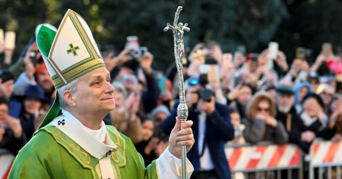 Spagna, visita del Papa: lo Stato non pagherà