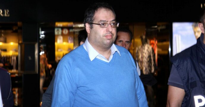 Danilo Restivo, il killer di Elisa Claps forse dietro un altro femminicidio in Gb