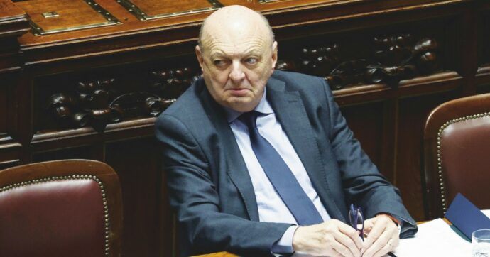 Bollette, guerra di lobby per non far calare i prezzi