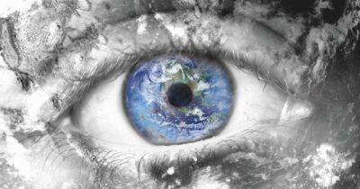 Copertina di Il finto primato dell’Occidente