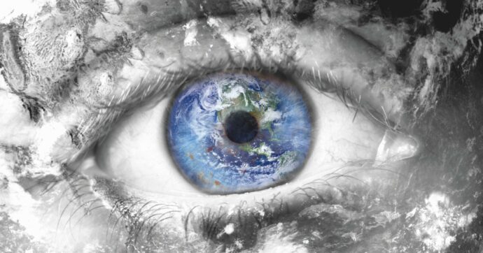 Il finto primato dell’Occidente