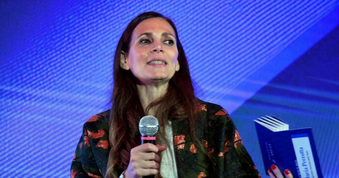 Ragioneria generale dello Stato, le prescrizioni linguistiche di Daria Perrotta e i decreti che spariscono