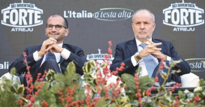 Copertina di Spesa farmaci, Gemmato salva i capi Aifa ma cede sugli antidiabetici