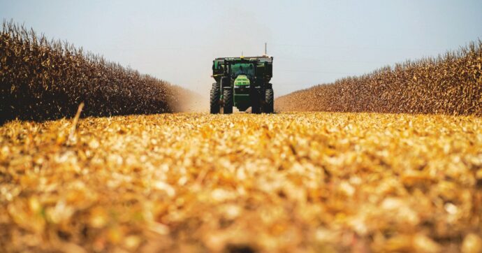 Cacciato capo studio glifosato, “La governance del Ramazzini? Non sa tutelare i suoi scienziati”