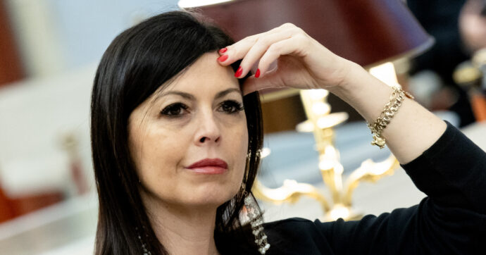 Vigilanza Rai, dopo oltre un anno torna a riunirsi la Commissione: l’11 marzo sarà ascoltato l’ad Giampaolo Rossi