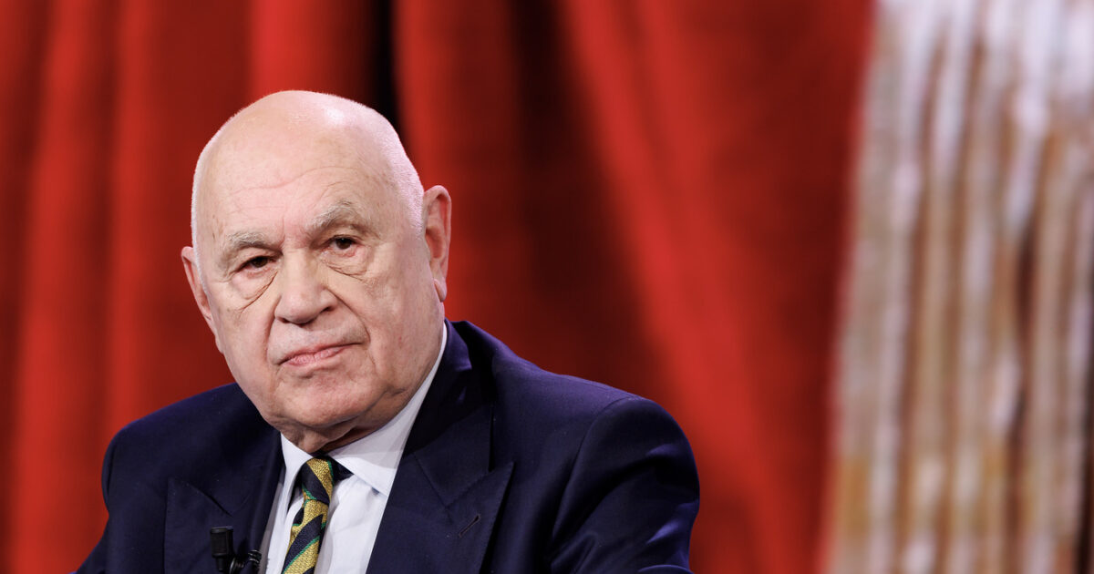 Referendum, Nordio ammette: “Stiamo già lavorando ai decreti attuativi”. M5s: “Inaccettabile, dica cosa ha in mente”