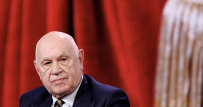 Copertina di Referendum, Nordio ammette: “Stiamo già lavorando ai decreti attuativi”. M5s: “Inaccettabile, dica cosa ha in mente”