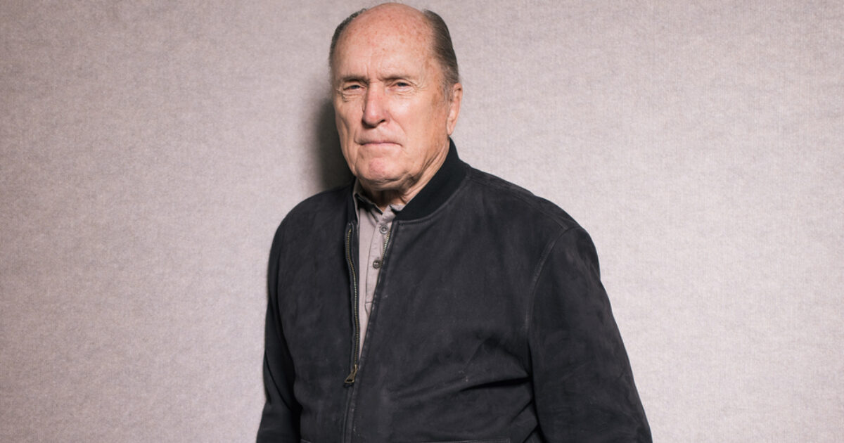 E’ morto Robert Duvall, divo assoluto del cinema hollyoodiano: la star libertaria e solitaria di “Apocalypse now” e “Il padrino” aveva 95 anni