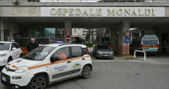 Copertina di Bimbo dal cuore “bruciato”: al via le cure per lenire il dolore. “Non è eutanasia, ma evitiamo l’accanimento terapeutico”