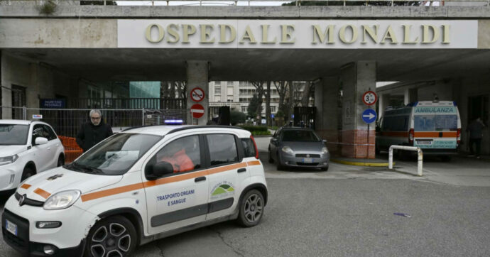 Bimbo del “cuore bruciato”, c’è un nuovo organo disponibile. Il legale: “È quarto nella lista, ci sono altri tre centri coinvolti”