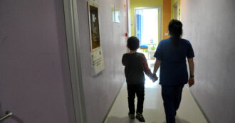 Copertina di Sanità pubblica e sindrome di Down, da Nord a Sud: criticità nell’accesso alle terapie riabilitative per i minori