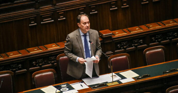 Referendum, Nordio commissariato: all’interrogazione del Pd sui soldi al comitato del No risponderà Ciriani