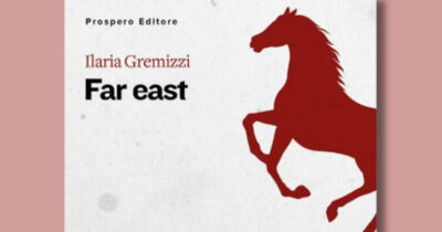 Copertina di Far East, dimenticate i poliziotti tormentati da serie tv: qui si assalta un ufficio postale in limousine