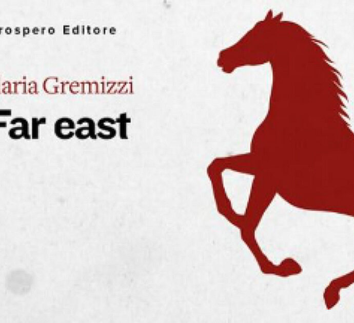 Far East, dimenticate i poliziotti tormentati da serie tv: qui si assalta un ufficio postale in limousine