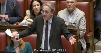 Bonelli contro il governo: "Board of Peace? Italia umiliata, vi vergognate di voi stessi"