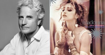 Copertina di È morto Billy Steinberg, autore di successi pop da “Like a Virgin” di Madonna a “True Colors” di Cyndi Lauper