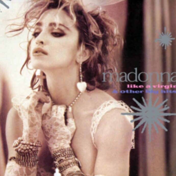 È morto Billy Steinberg, autore di successi pop da “Like a Virgin” di Madonna a “True Colors” di Cyndi Lauper