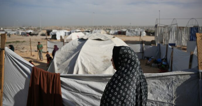 “È nato a Gaza, non può curarsi in Israele”: tribunale nega le terapie a un bambino palestinese malato di tumore